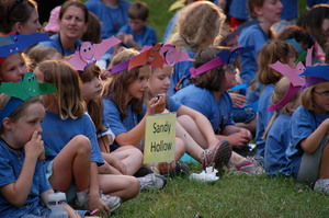 little girls in bat hats.jpg